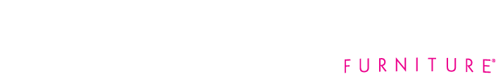 Silver_Sponsor_logos