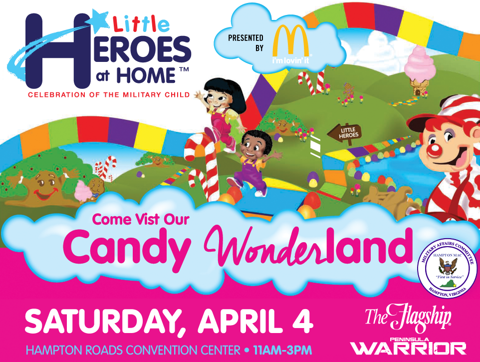 little_heroes_title_graphic