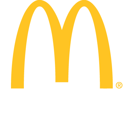 McDonalds_logo