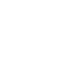 USAA_logo