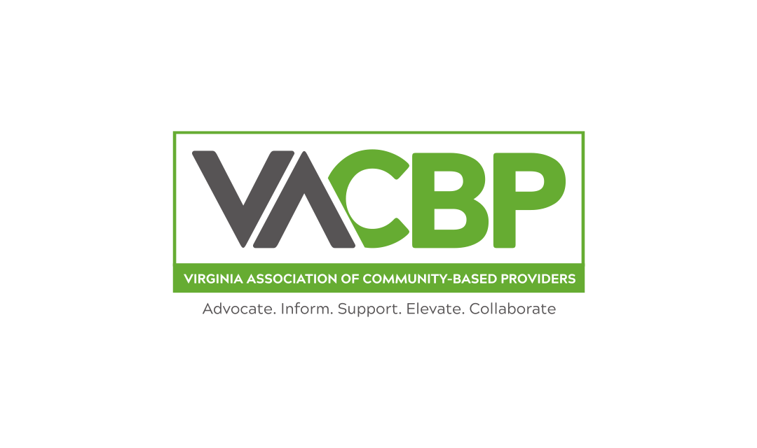 VACBP Logo