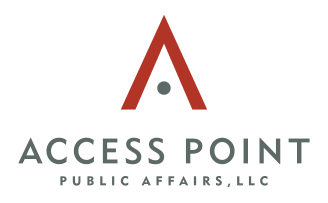 ACCESS POINT